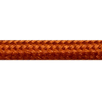 Textile Cable Copper