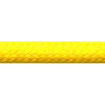 Textile Cable Empire Yellow