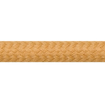 Textile Cable Nougat