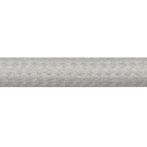 Textile Cable Off White