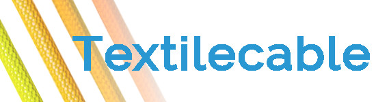 Textilecable