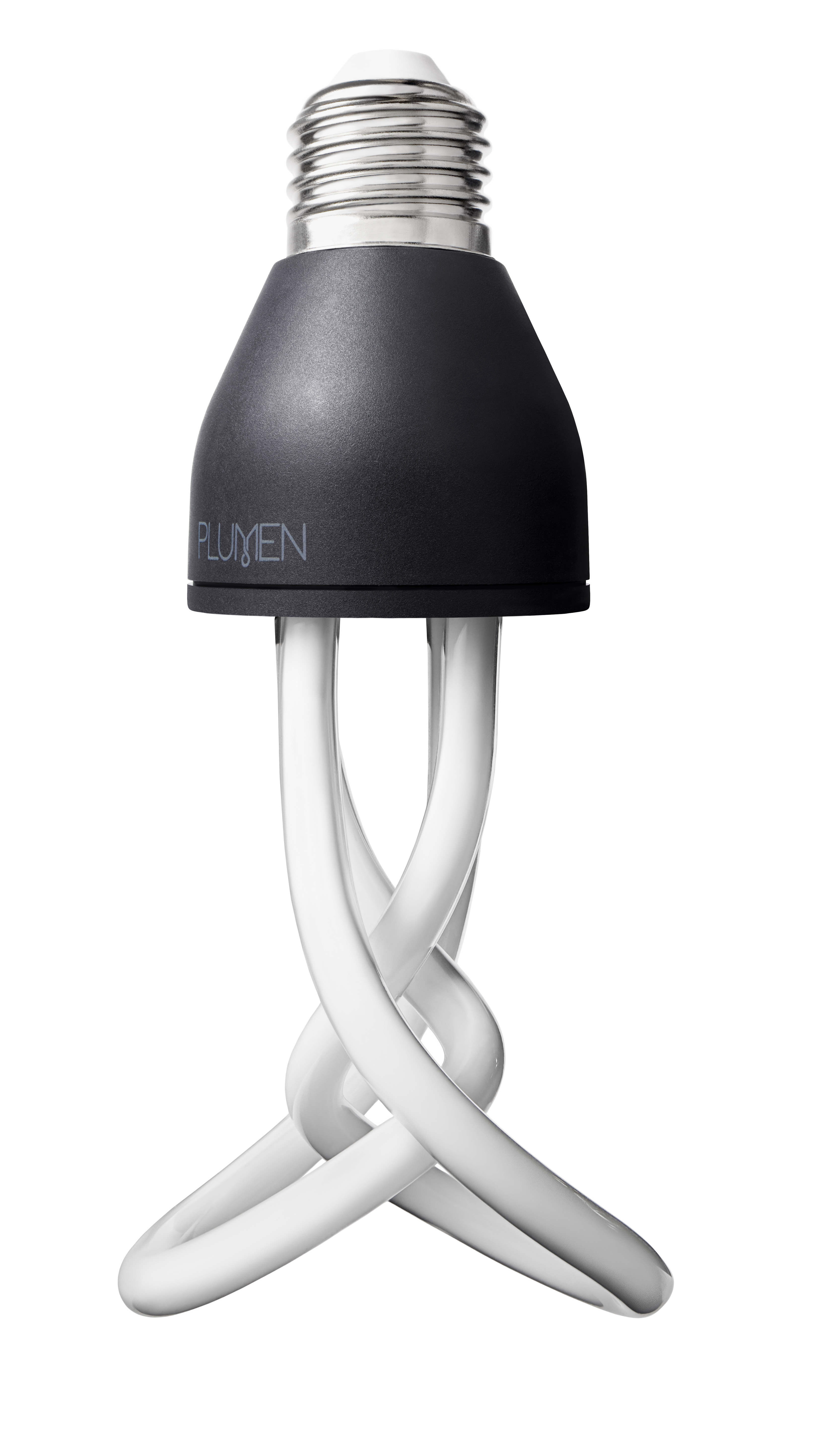 Baby Plumen - Design Low Energy Light Bulb