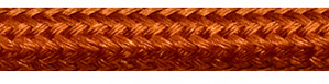Textile Cable Copper