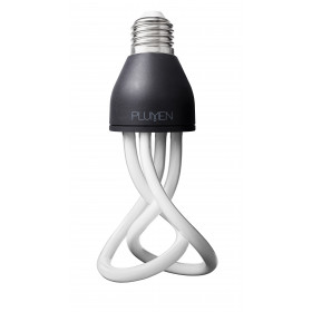 Baby Plumen - Design Low Energy Light Bulb