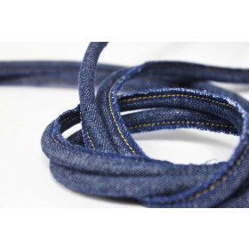 Textile Cable Jeans 3m